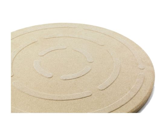 Caso Design Oven TO 32 Classic 32 L 1850 W Black Mini cepeškrāsnis un virsmas