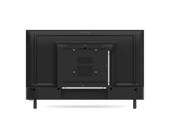 Allview HD Ready LED TV 24ATC6300-H 24 Black