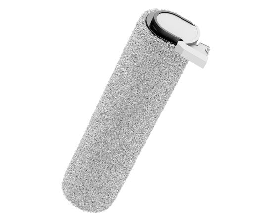 Xiaomi Truclean W20 Wet Dry Vacuum Roller Brushbar Citi piederumi