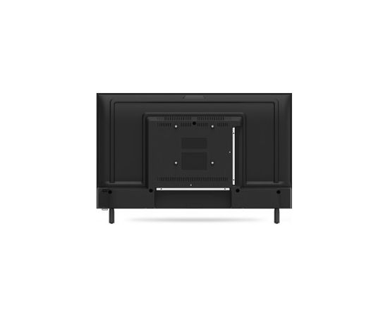Allview HD Ready Smart LED TV 24iPlay6300-H 23.6 Smart TV VIDAA OS HD