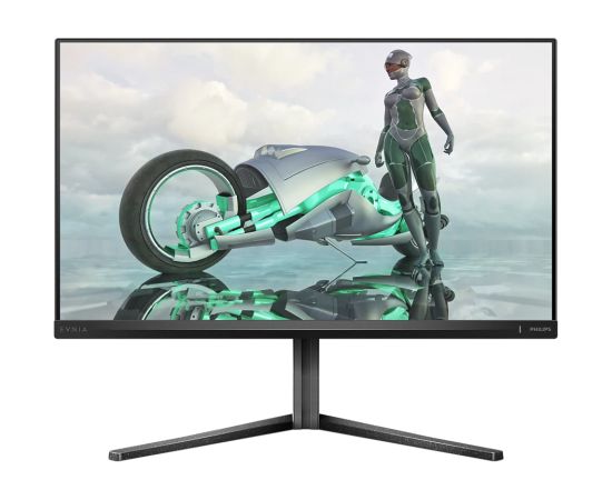 Philips 27M2N3800A/00 27 " Fast IPS 4K UHD 16:9 160 Hz 1 ms 3840 x 2160 pixels 350 cd/m² HDMI ports quantity 2 Charcoal Philips 27M2N3800A/00 27 " Fast IPS 4K UHD 16:9 160 Hz 1 ms 3840 x 2160 pixels 350 cd/m² HDMI ports quantity 2 Charcoal