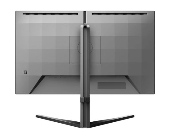Philips 27M2N3800A/00 27 " Fast IPS 4K UHD 16:9 160 Hz 1 ms 3840 x 2160 pixels 350 cd/m² HDMI ports quantity 2 Charcoal Philips 27M2N3800A/00 27 " Fast IPS 4K UHD 16:9 160 Hz 1 ms 3840 x 2160 pixels 350 cd/m² HDMI ports quantity 2 Charcoal