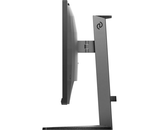 Philips 27M2N3800A/00 27 " Fast IPS 4K UHD 16:9 160 Hz 1 ms 3840 x 2160 pixels 350 cd/m² HDMI ports quantity 2 Charcoal Philips 27M2N3800A/00 27 " Fast IPS 4K UHD 16:9 160 Hz 1 ms 3840 x 2160 pixels 350 cd/m² HDMI ports quantity 2 Charcoal