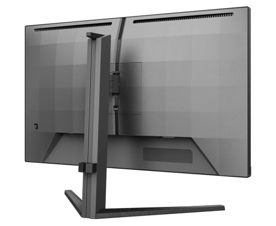 Philips 27M2N3800A/00 27 " Fast IPS 4K UHD 16:9 160 Hz 1 ms 3840 x 2160 pixels 350 cd/m² HDMI ports quantity 2 Charcoal Philips 27M2N3800A/00 27 " Fast IPS 4K UHD 16:9 160 Hz 1 ms 3840 x 2160 pixels 350 cd/m² HDMI ports quantity 2 Charcoal