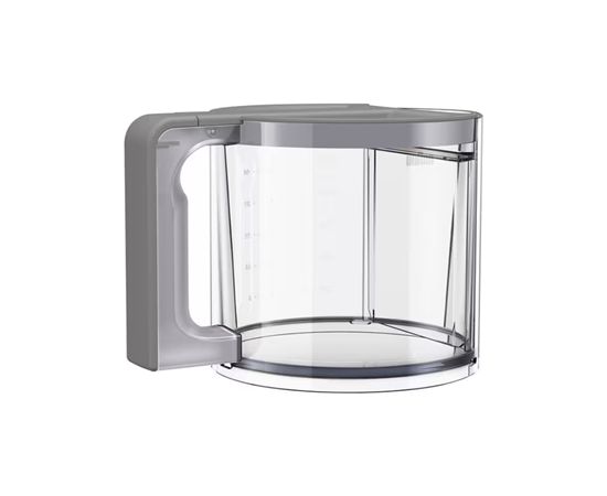 Braun Juicer J700 Multiquick 7 Type Juicer maker Stainless steel 1000 W Number of speeds 2 Сок пряный