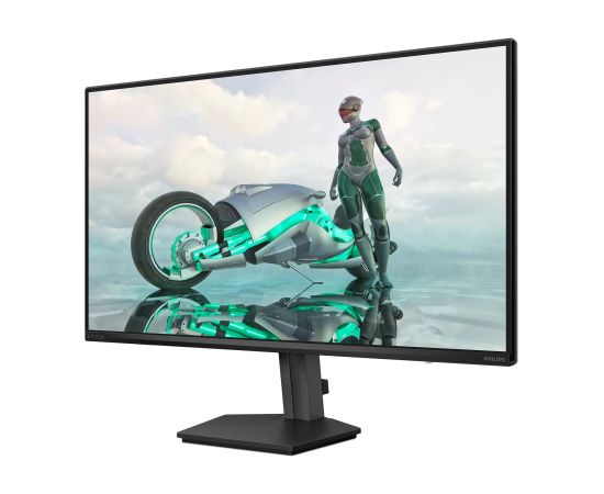 Philips 27M2N3200NF/00 IPS FHD 16:9 144 Hz 4 ms 1920 x 1080 pixels 300 cd/m² HDMI ports quantity 1 Black Philips 27M2N3200NF/00 IPS FHD 16:9 144 Hz 4 ms 1920 x 1080 pixels 300 cd/m² HDMI ports quantity 1 Black