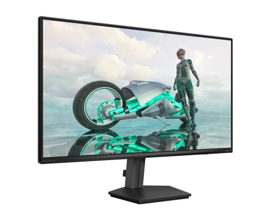Philips 27M2N3200NF/00 IPS FHD 16:9 144 Hz 4 ms 1920 x 1080 pixels 300 cd/m² HDMI ports quantity 1 Black Philips 27M2N3200NF/00 IPS FHD 16:9 144 Hz 4 ms 1920 x 1080 pixels 300 cd/m² HDMI ports quantity 1 Black