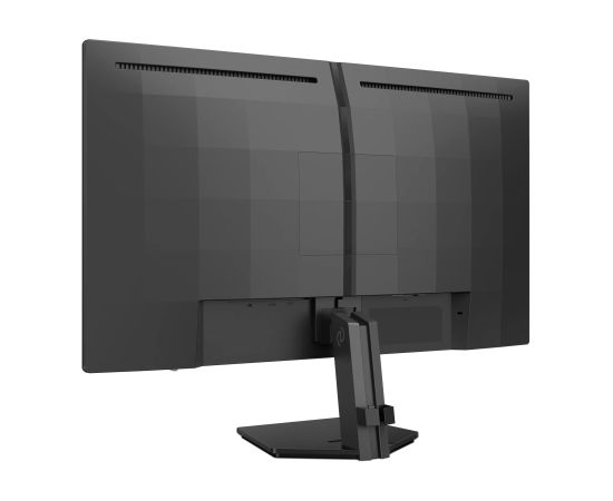 Philips 27M2N3200NF/00 IPS FHD 16:9 144 Hz 4 ms 1920 x 1080 pixels 300 cd/m² HDMI ports quantity 1 Black Philips 27M2N3200NF/00 IPS FHD 16:9 144 Hz 4 ms 1920 x 1080 pixels 300 cd/m² HDMI ports quantity 1 Black
