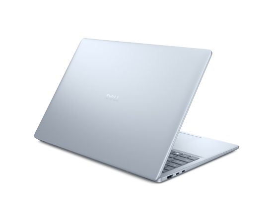 Dell Plus 16 DB16250 Ice Blue 16 " WVA Touchscreen 2K 1920 x 1200 pixels Intel Core Ultra 7 258V 32 GB LPDDR5X Solid-state drive capacity 1000 GB Intel Arc Graphics Windows 11 Pro 802.11be Keyboard language English Keyboard backlit Warranty 36 month(s) Ba Ноутбуки