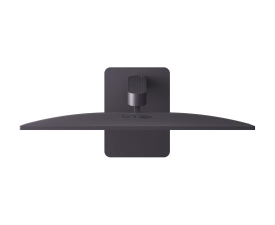 LG 24G411A-B 24 " IPS FHD 16:9 120 Hz 5 ms 1920 x 1080 pixels 250 cd/m² Black Monitori