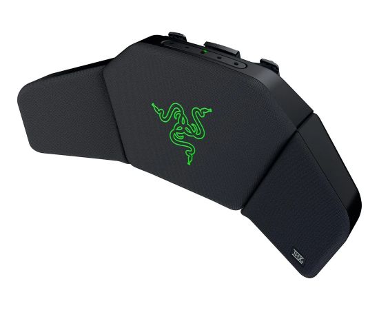 Razer Clio Head Cushion With Wireless Speaker Razer Игровые стулья