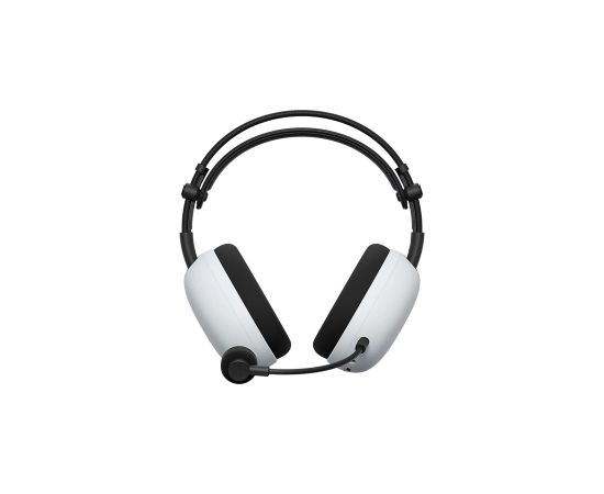 Sony Gaming Headset INZONE II H9 Bluetooth Over-Ear Microphone Noise canceling Wireless White Наушники