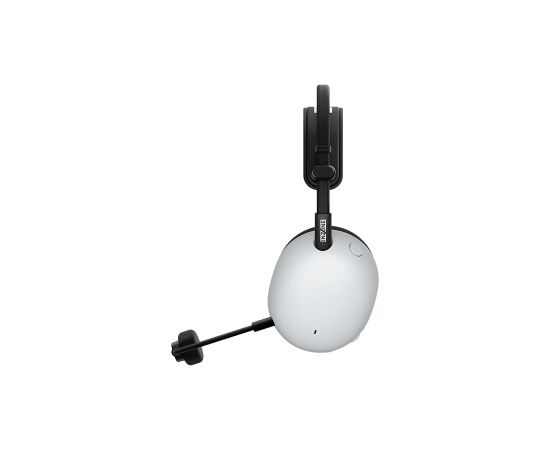 Sony Gaming Headset INZONE II H9 Bluetooth Over-Ear Microphone Noise canceling Wireless White Наушники