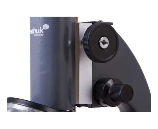 Микроскоп Levenhuk 7S NG, монокулярный 40x–800x Микроскоп Levenhuk 7S NG, монокулярный 40x–800x