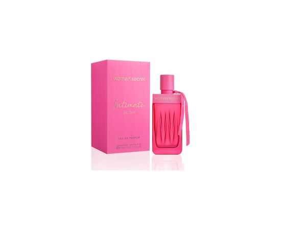 Victorias Secret Intimate Delight EDP 30ml