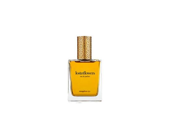 Strangelove Nyc Lost In Flowers EDP 50ml Unisex Smaržas