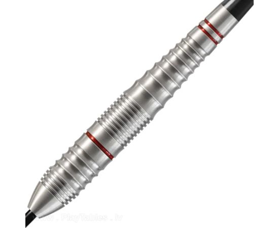 Šautriņas HARROWS RAGE Šautriņas un aksesuāri