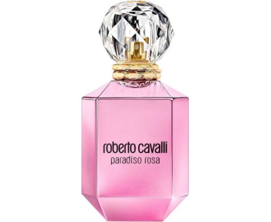 ROBERTO CAVALLI Paradiso Rosa EDP spray 75ml