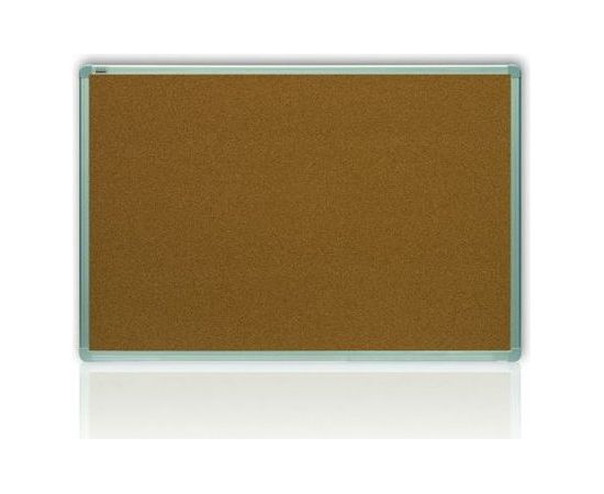 2x3 Tablica korkowa 150X100cm, (TCA1510) Baltās tāfeles