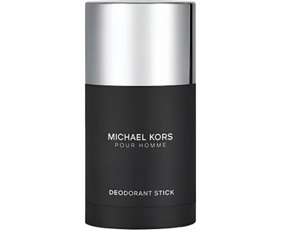 Michael Kors Pour Homme dezodorant sztyft 75ml