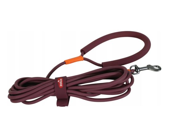 Zolux Bivouak 5m czerwona (466793RGE) Citas preces