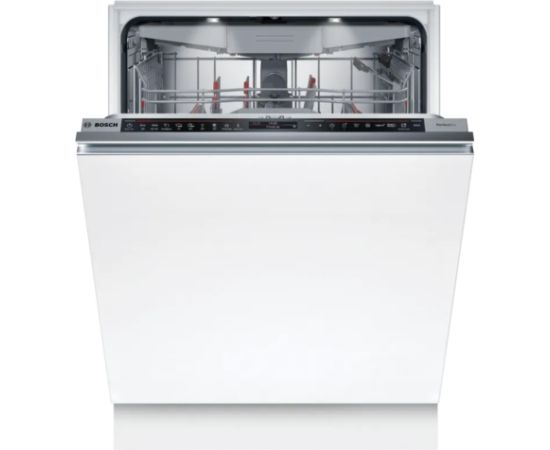 Bosch SMD8TCX04E