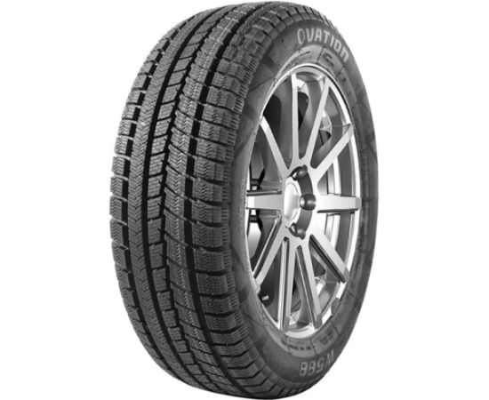Ovation W588 225/60R17 99H