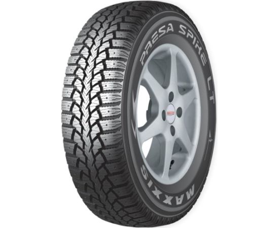 Maxxis Presa Spike LT MA-SLW 205/65R16 107/105Q