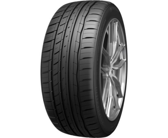 Sailun Atrezzo SU63 225/45R18 95Y