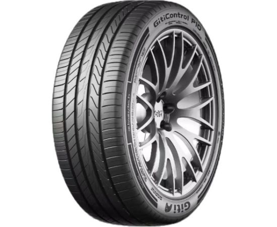 Giti Giticontrol P10 215/45R18 93W