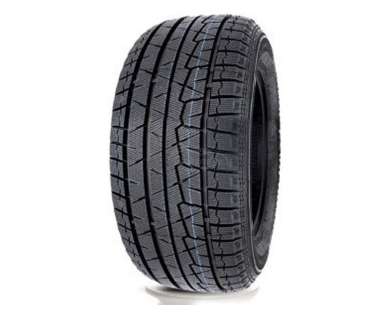 Roadcruza RW777 285/70R17 117T