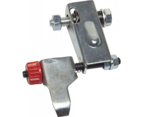 Slīpmašīna, ķēdes apstādināšanas mezgls, OREGON Piederumi dārza tehnikai