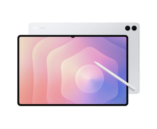 Samsung Galaxy Tab S11 Ultra 5G 14.6" Планшет 12GB / 256GB Silver Планшетные ПК Samsung Galaxy Tab S11 Ultra 5G 14.6" Планшет 12GB / 256GB Silver Планшетные ПК