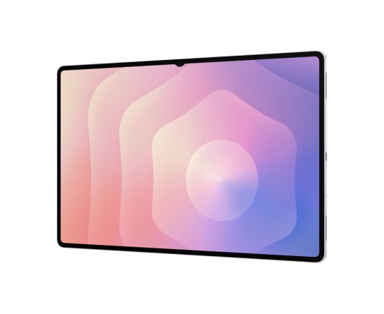 Samsung Galaxy Tab S11 Ultra 5G 14.6" Планшет 12GB / 256GB Silver Планшетные ПК Samsung Galaxy Tab S11 Ultra 5G 14.6" Планшет 12GB / 256GB Silver Планшетные ПК