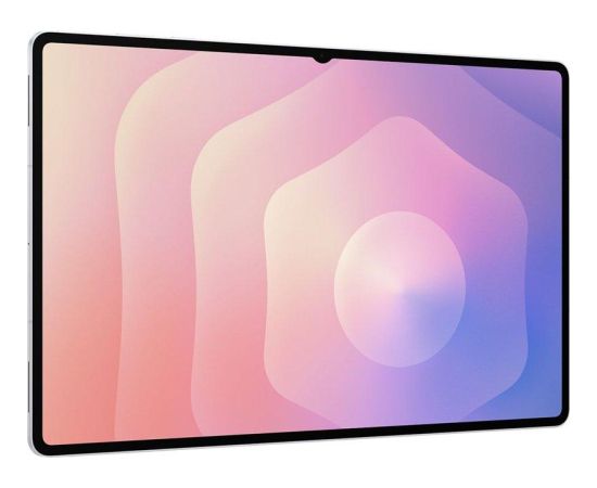 Samsung Galaxy Tab S11 Ultra 5G 14.6" Планшет 12GB / 256GB Silver Планшетные ПК Samsung Galaxy Tab S11 Ultra 5G 14.6" Планшет 12GB / 256GB Silver Планшетные ПК