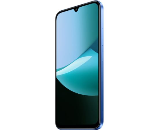 Xiaomi Redmi 15C 4G Смартфон 8GB /  256GB Мобильные телефоны