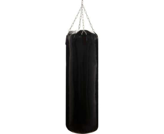 Boksa maiss Marbo Sport, 180cm, dia. 35cm Боксерская экипировка