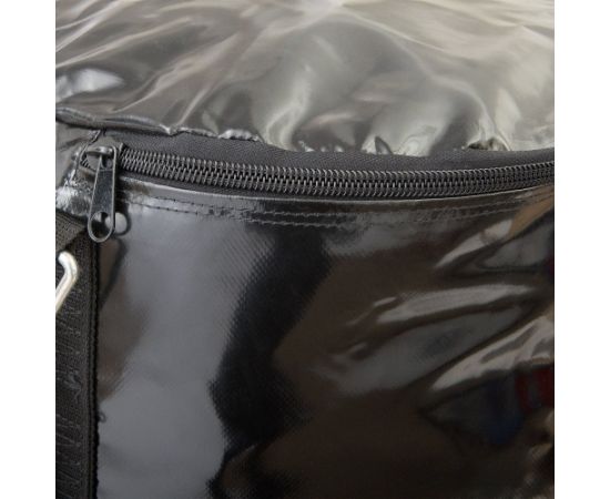 Boksa maiss Marbo Sport, 180cm, dia. 35cm Боксерская экипировка