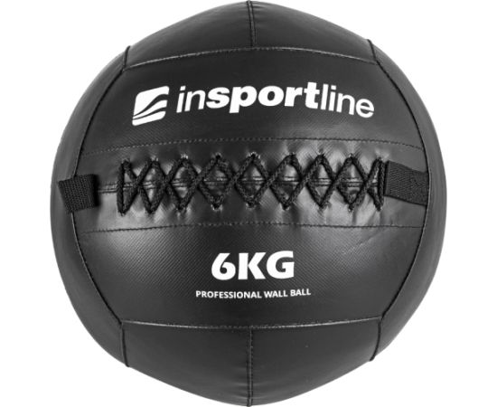 Ķemmelis inSPORTline Walbal SE 6kg Ķemmelis inSPORTline Walbal SE 6kg