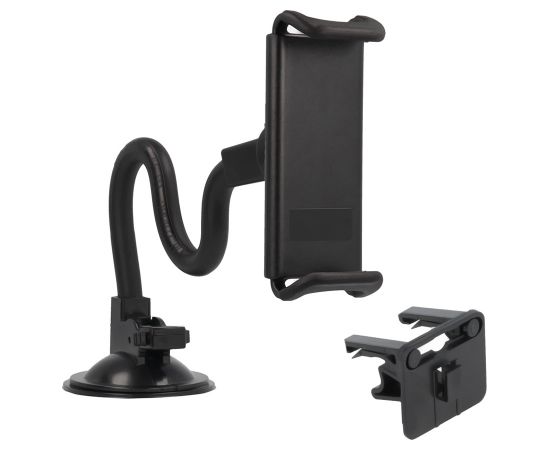 OEM Car Holder VENNUS - SMART 27CM |air vent and windshield mount| OEM Car Holder VENNUS - SMART 27CM |air vent and windshield mount|
