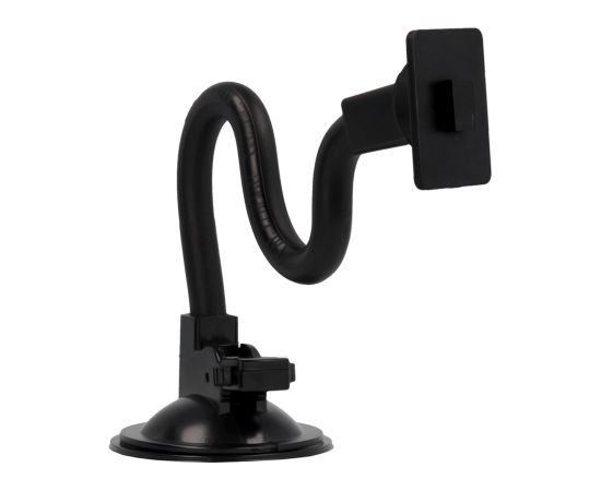 OEM Car Holder VENNUS - SMART 27CM |air vent and windshield mount| OEM Car Holder VENNUS - SMART 27CM |air vent and windshield mount|