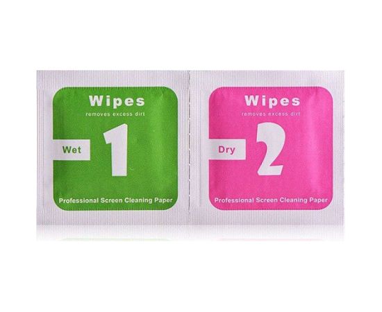 Fusion Accessories Reals Glass защитное стекло для экрана Huawei P30 Lite Защитная пленка для экрана