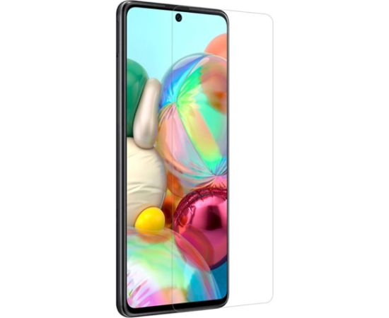 Tempered Glass Aizsargstikls Samsung G965 Galaxy S9 Plus Ekrānu aizsardzība Tempered Glass Aizsargstikls Samsung G965 Galaxy S9 Plus Ekrānu aizsardzība