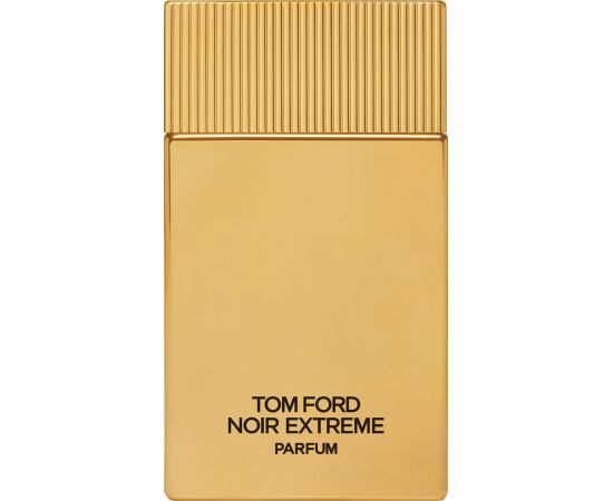 Tom Ford Noir Extreme Parfum 100ml Мужская парфюмерия