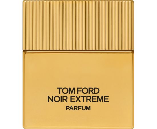 Tom Ford TOM FORD NOIR EXTREME PARFUM (M) EDP/S 50ML Мужская парфюмерия