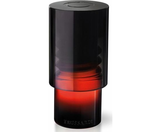 Trussardi Primo EDP 100 ml