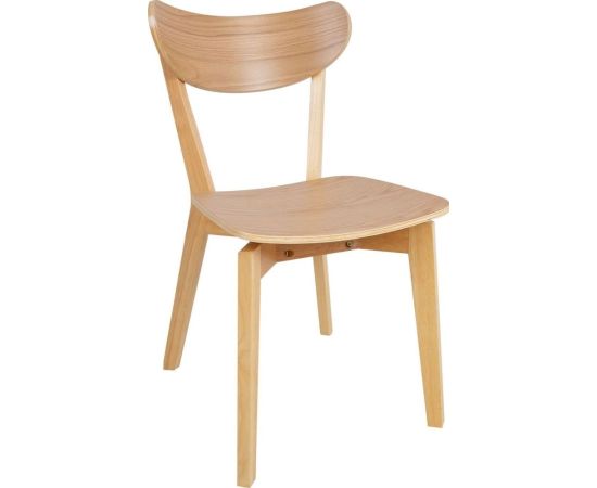 Krēsls ROXBY ozols