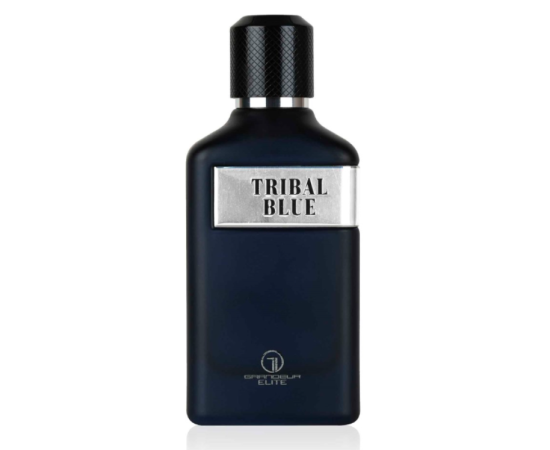 Grandeur Tribal Blue EDP M 100 ml