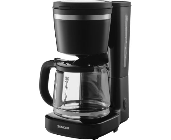 Coffee maker Sencor
