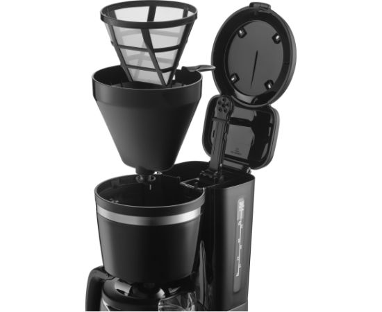 Coffee maker Sencor